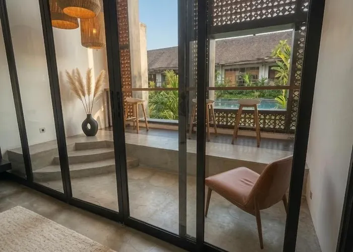 Luxury 2 Bed Ensuite Near Finns Club アパート *